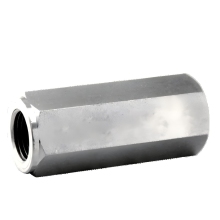 VU Check Valve Search Engine