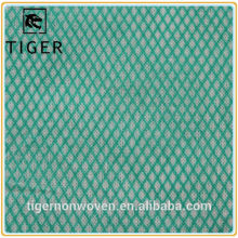 wholesale spunlace nonwoven Cleaning roll