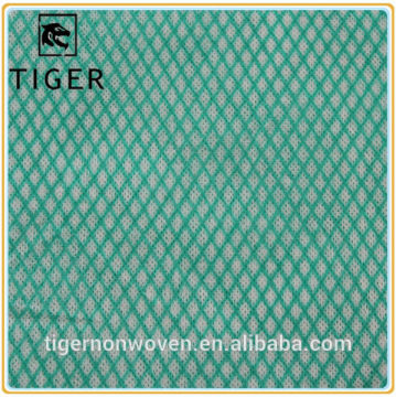 wholesale spunlace nonwoven Cleaning roll