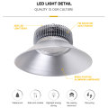 High brightness industrial Commercial High Bay Lights