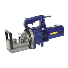 hydraulic rebar cutter rebar processing equipment machine