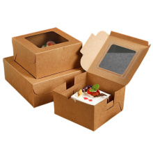 Assorted Theme Craft and Gift Boxes for Various Occasions