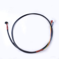 Industrial Heating Wire Harness