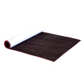 Melors Floor Decking Sheet Foam Floor Mat Marine