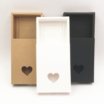 mailing boxes packaging marble packaging box