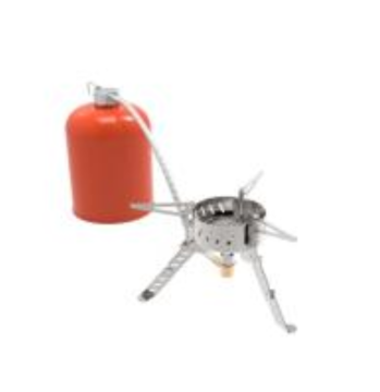 hot sale Backpacking Stove