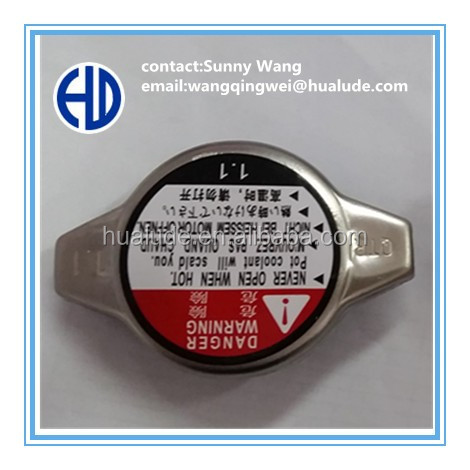 Original quality Radiator Cap