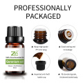 Geranium Essential Oil Bulk Geranium Oil