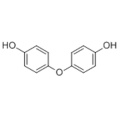 4,4&#39;-Oxydiphenol CAS 1965-09-9