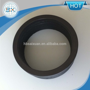 Good quanlity V packing seal NBR V ring seals