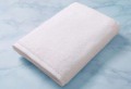 100% Cotton Hotel Handduk, Hotel Bath Handduk