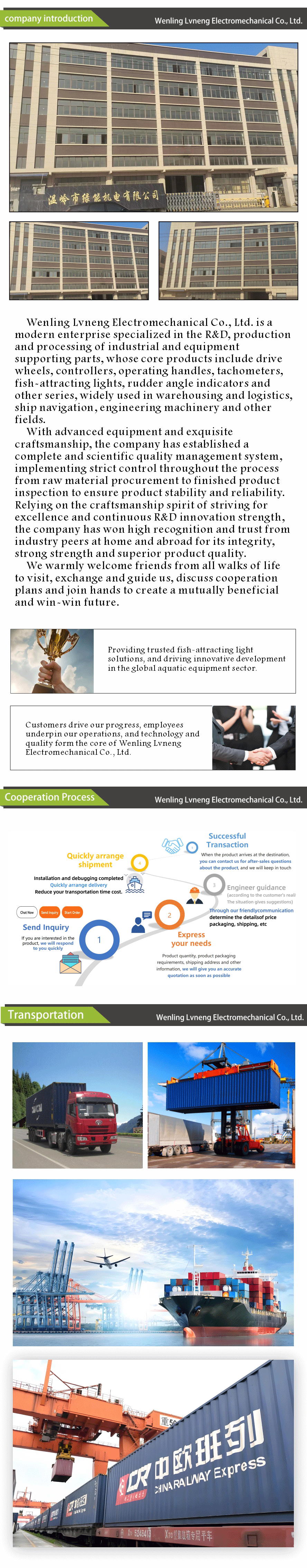 имя по умолчанию default name