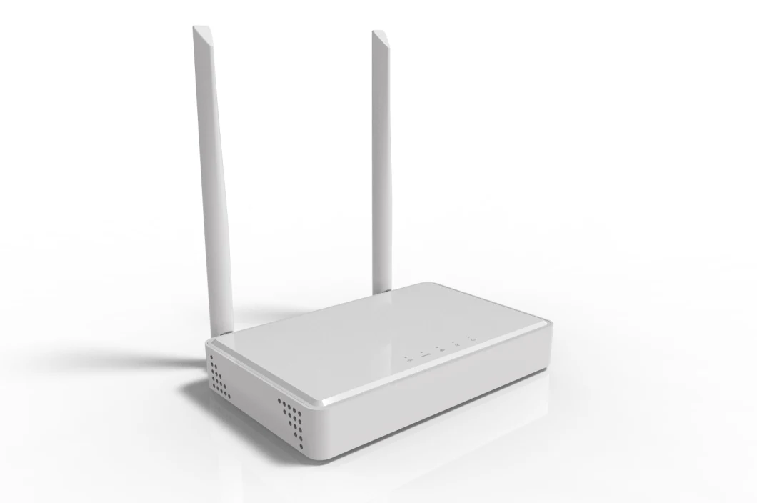 8 kanaler SIM 4G/3G/2G Lorawan 868MHz/915MHz/923MHz hem i dörrporten