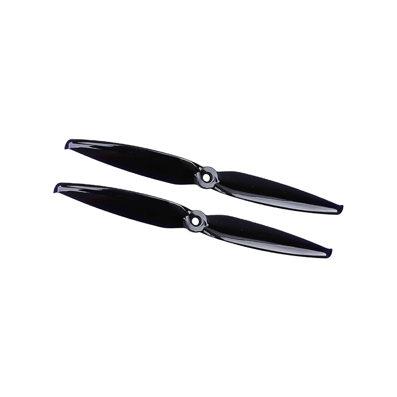 GEMFAN 7042 2-Blade Propellers for FPV Drones