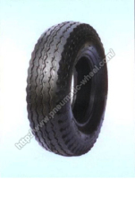 4.80 4.00-8 ATV Tyre HR-325