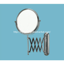 two sides bathroom mirror Mirror-140