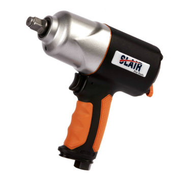 Air Tool, Most Professional Air Tool