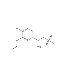 Apremilast menengah, CAS 253168-94-4