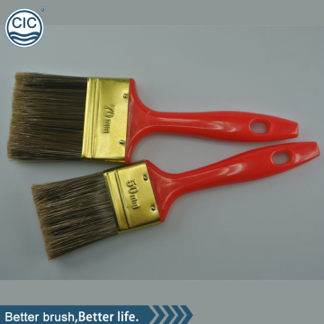 Supplies artist paint brush