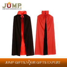 High Quality vampire cape medium halloween vampire capes