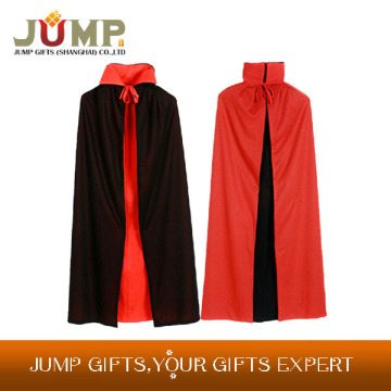 High Quality vampire cape medium halloween vampire capes