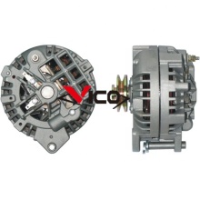 Car Alternator 3438803 3438804 3438704 3438813 3579222 for Chrysler Imperial, Coronet, Plymouth Scamp