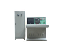 Full Automatic Temperature Rise Test System