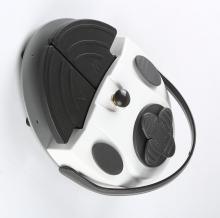 DCI High Quality foot control for Clinic