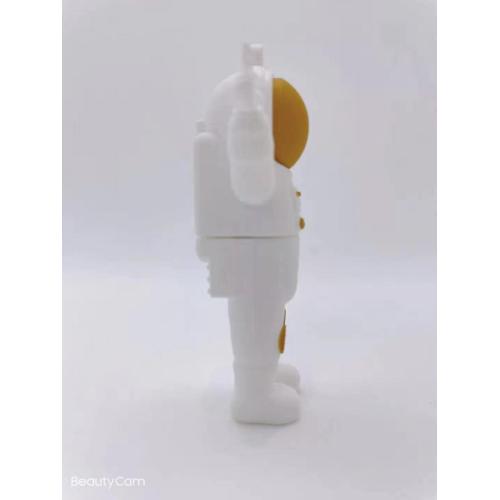 Mini Toy Spaceman Astronaut USB Memory Stick