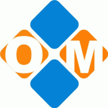 Sourcing Agent in Qingdao