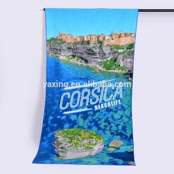 similar cotton io hawk china beach towel made of polyester