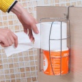 Toilet Paper Roll Holder