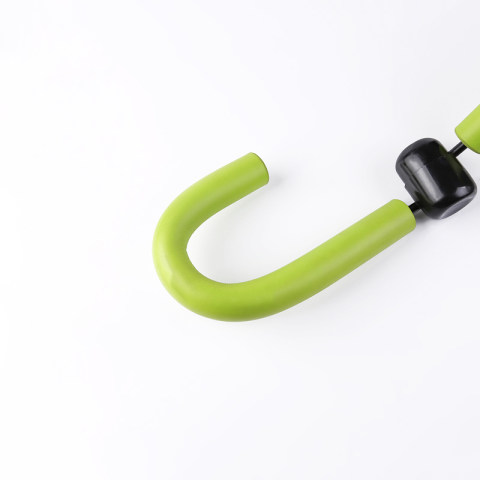 Strumento per scolpire le gambe per gli appassionati di yoga