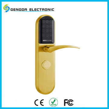 New Design Password Digital Safe Lock