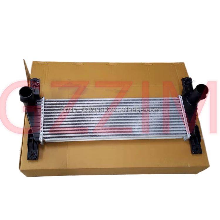 Engine Intercooler Inter Cooler for Ranger 2012- 5271339