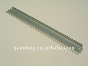 Printer Doctor Blade for HP LaserJet 5100