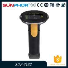 Financial Equipment China wholesale market barcode scanner pen