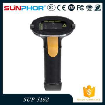 Financial Equipment China wholesale market barcode scanner pen