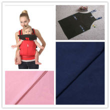 184t Full Dull 100% Nylon Crinkle Taslan Fabric