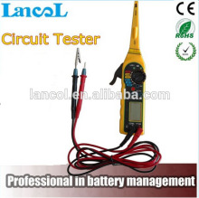 Auto Circuit Tester/ Auto Circuit Detector/ Update Multimeter