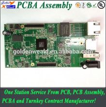 lead free pcba tablet pcba prices power control pcba