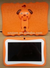 Roll top laptop price cheap rugged tablet pc allwinner a33 quad core tablet pc manual