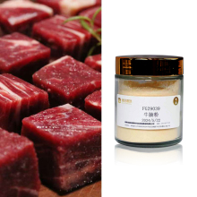 Flavorful Powdered Brisket Seasoning