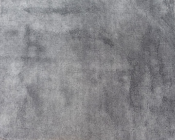 Warp Knitting Ultra Gentle Washing Cloths