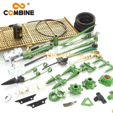New Hay Baler Spare Parts 808337 for COMBINE Harvester
