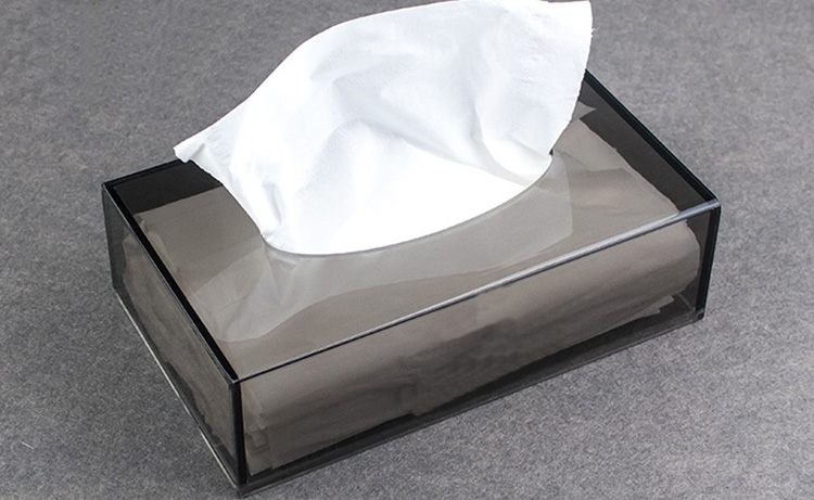 acrylic tissue box42 Jpg