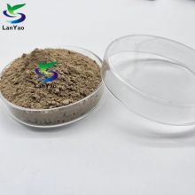 Aerobic Bacteria Consortium for COD and BOD Removal