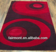 Aubusson Tapestry For Sale Aubusson Tapestry Rug LK-001