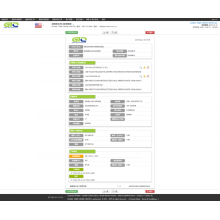 ʻO ka SELEE SAIDER USA Customs data