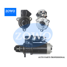 بوش STARTER MOTOR 0001372003 24V 6.5KW 11T